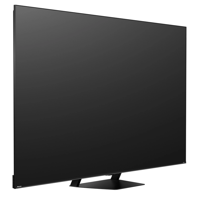 55" LED SMART TV Hisense 55U7S PRO Negru