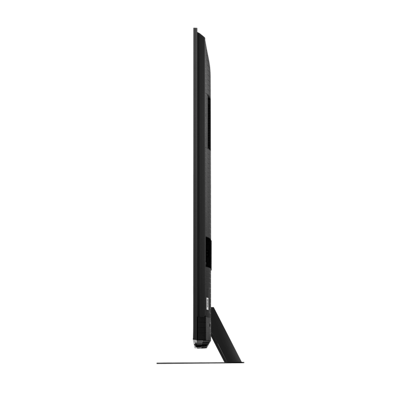 55" LED SMART TV Hisense 55U7S PRO Negru