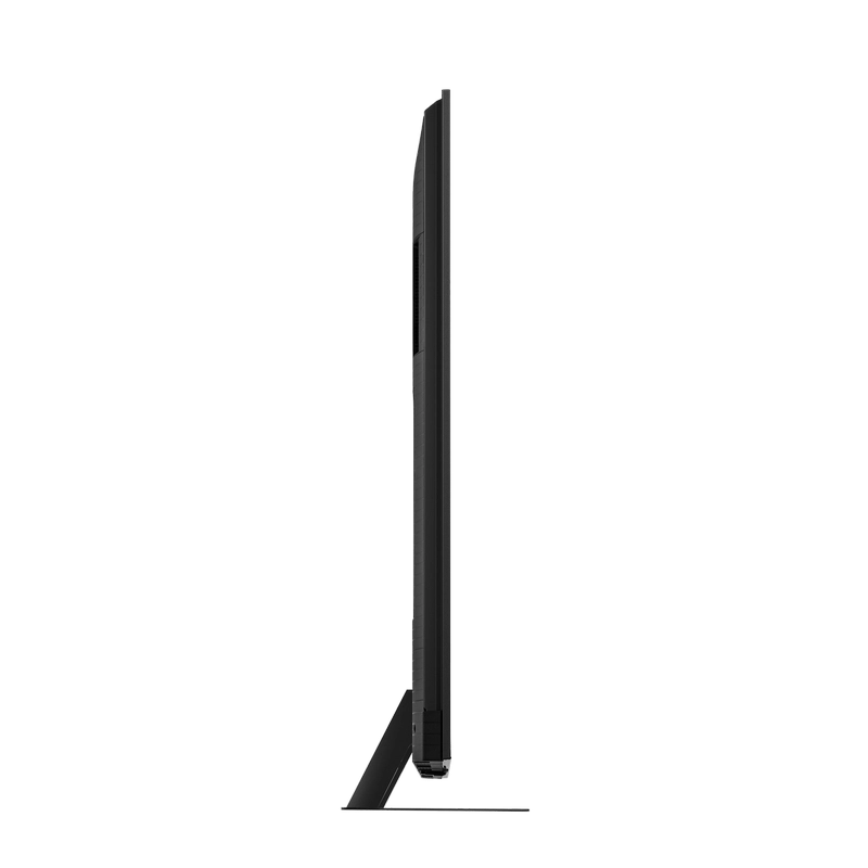 55" LED SMART TV Hisense 55U7S PRO Negru