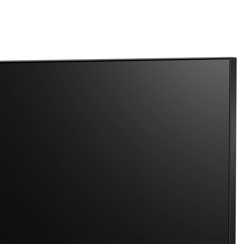 55" LED SMART TV Hisense 55U7S PRO Negru