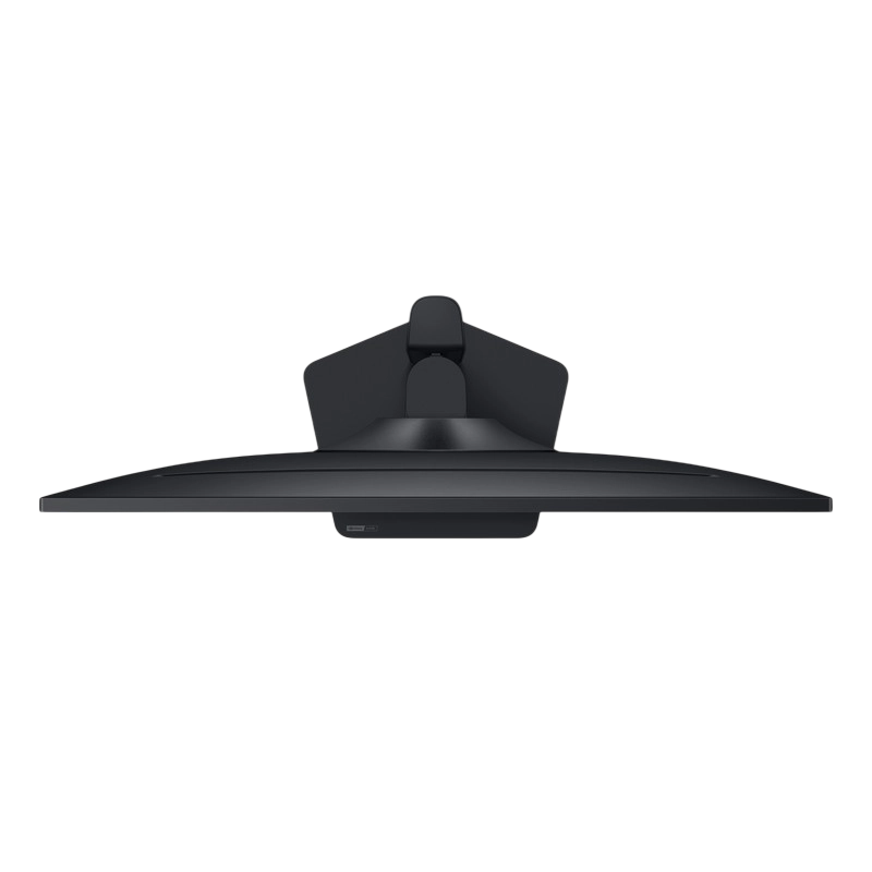 Игровой монитор Samsung Odyssey G6 S27FG606 Черный