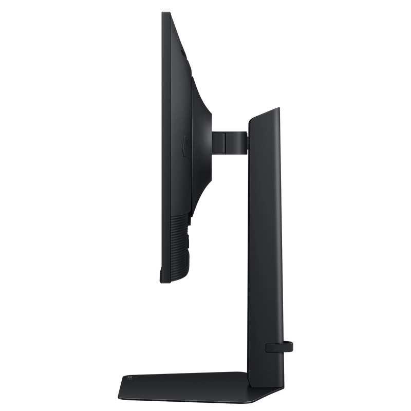 Monitor Gaming Samsung Odyssey G6 S27FG606 Negru