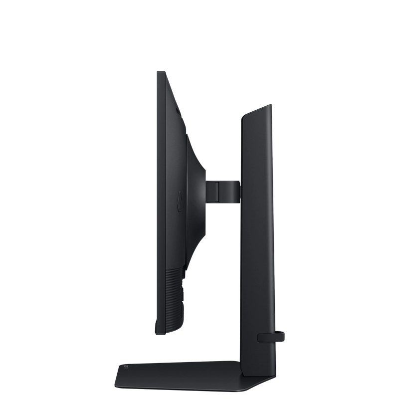 Monitor Gaming Samsung Odyssey G6 S27FG606 Negru
