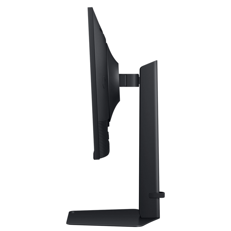 Monitor Gaming Samsung Odyssey G6 S27FG606 Negru