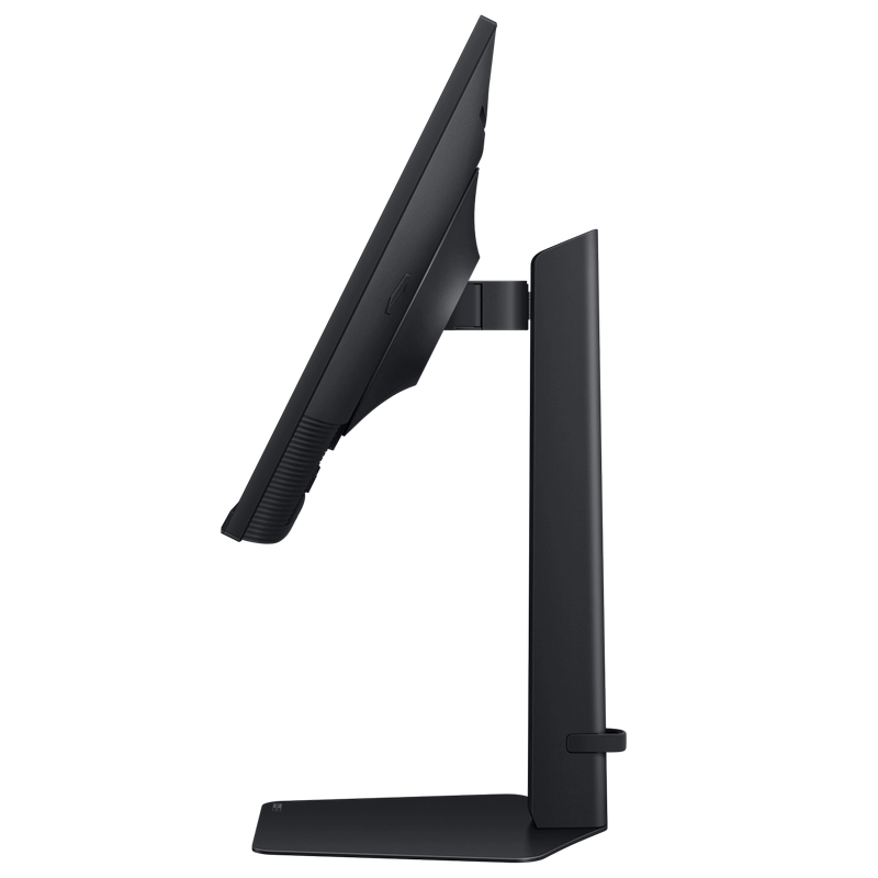Monitor Gaming Samsung Odyssey G6 S27FG606 Negru