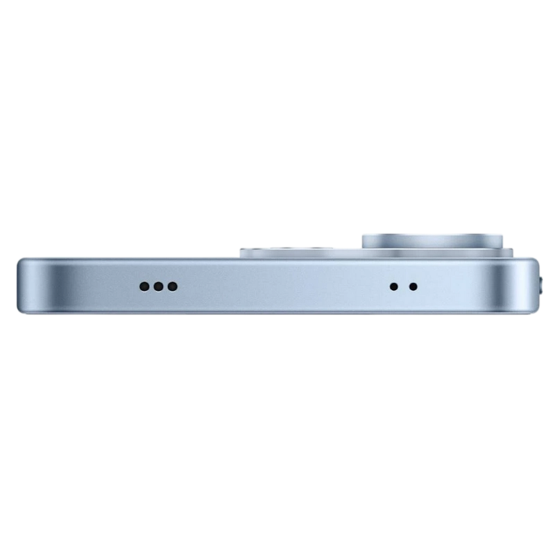 Smartphone Xiaomi Redmi Note 17 Pro Sky Blue