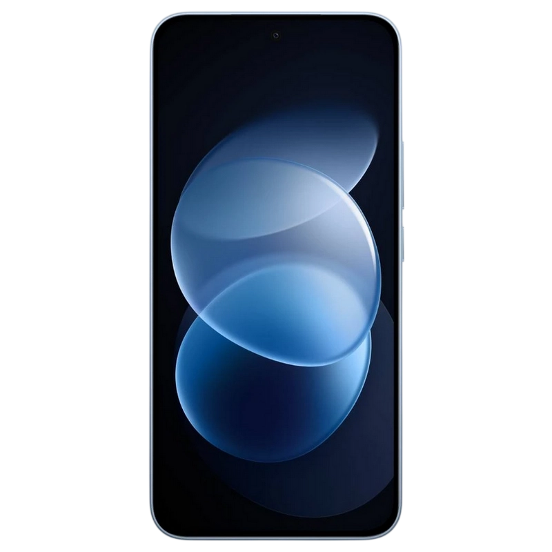 Smartphone Xiaomi Redmi Note 17 Pro Sky Blue