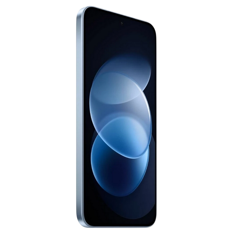 Smartphone Xiaomi Redmi Note 17 Pro Sky Blue