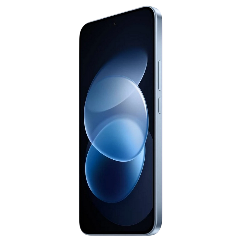 Smartphone Xiaomi Redmi Note 17 Pro Sky Blue