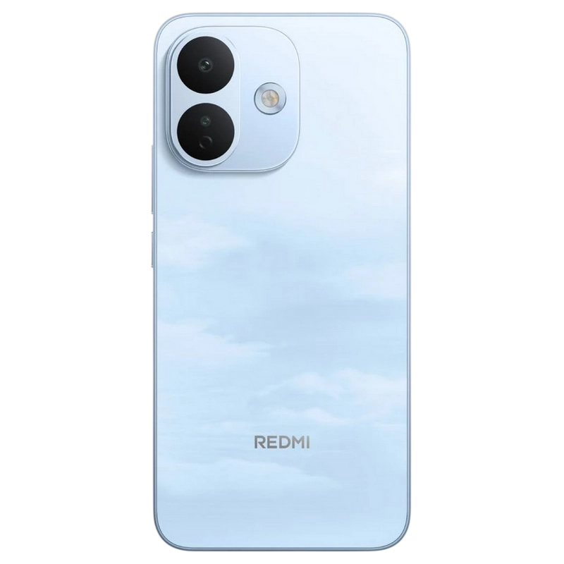 Smartphone Xiaomi Redmi Note 17 Pro Sky Blue
