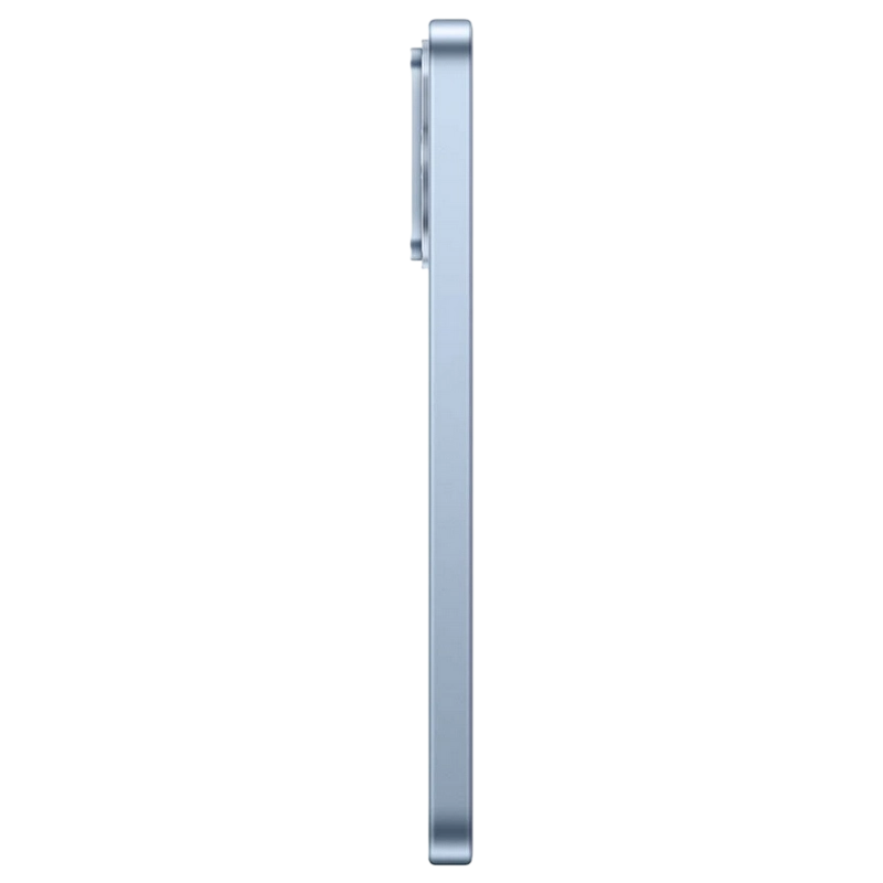 Smartphone Xiaomi Redmi Note 17 Pro Sky Blue