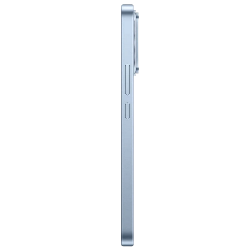 Smartphone Xiaomi Redmi Note 17 Pro Sky Blue
