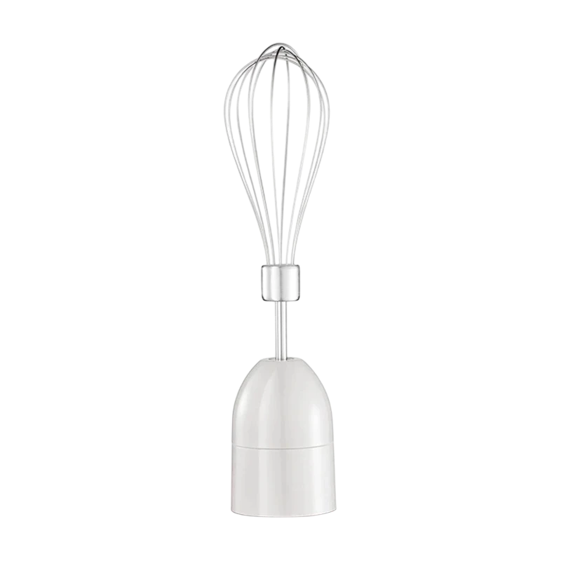 Blender de mână Zelmer ZHB4562S Alb