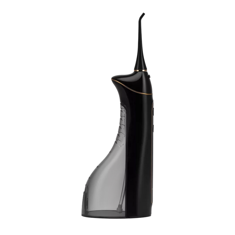 Irigator oral Polaris PWF0201 Negru