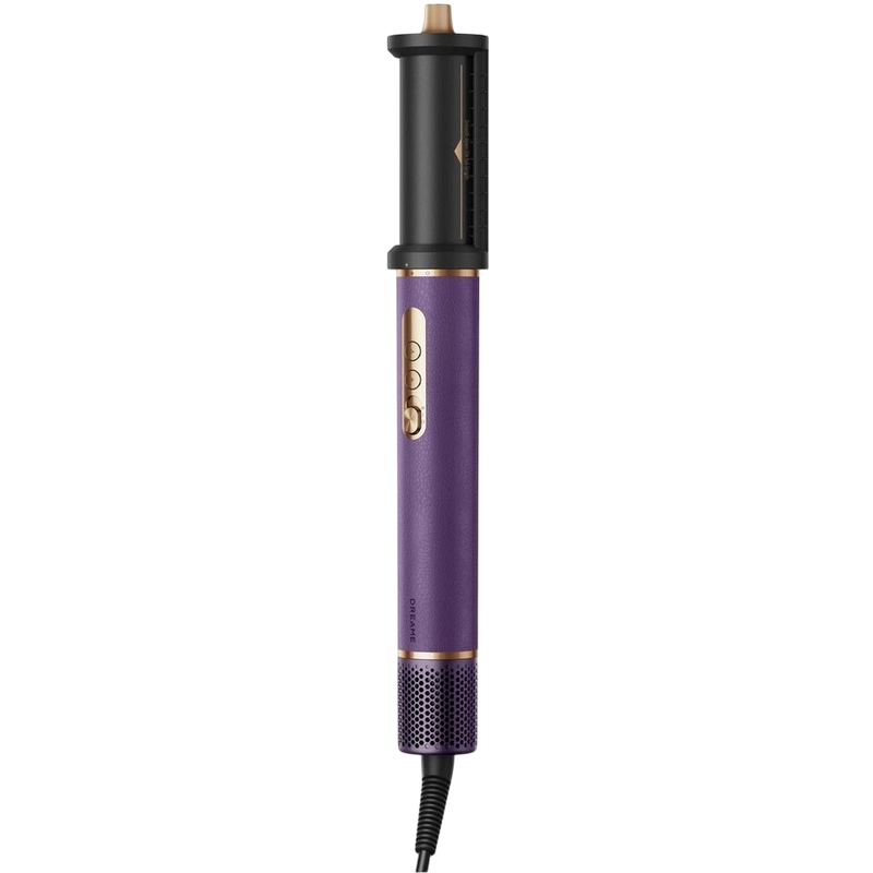 Стайлер Dreame Airstyle Pro Фиолетовый