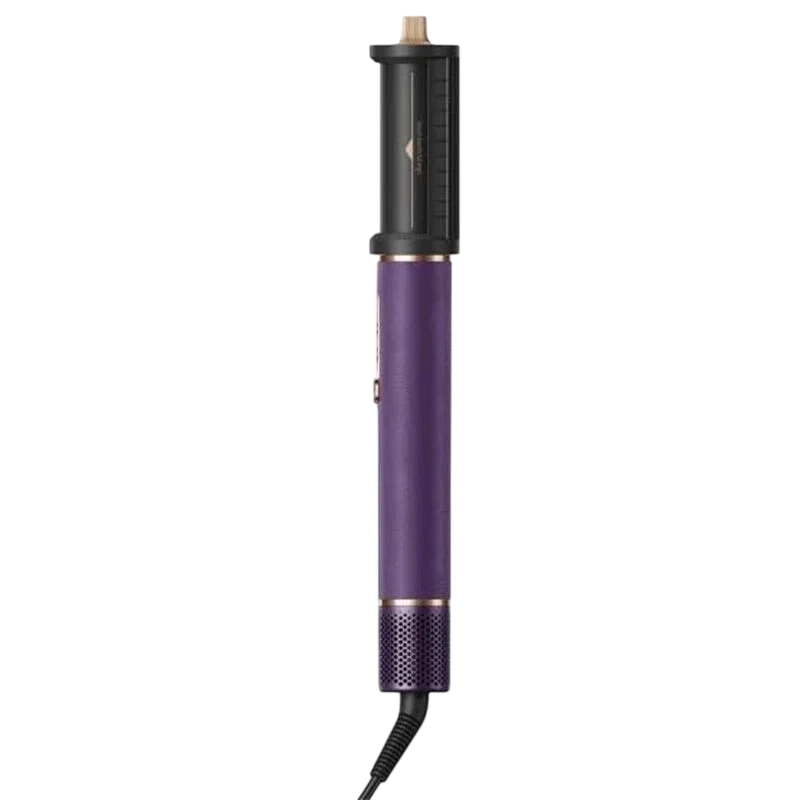 Стайлер Dreame Airstyle Pro Фиолетовый