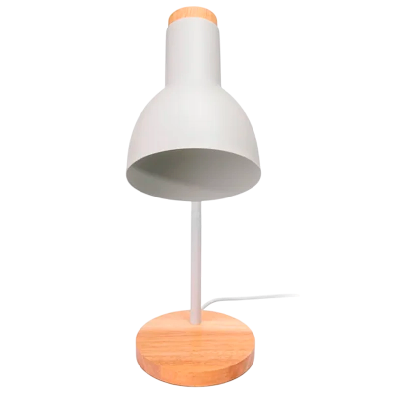 Lampă LED Platinet PDL333