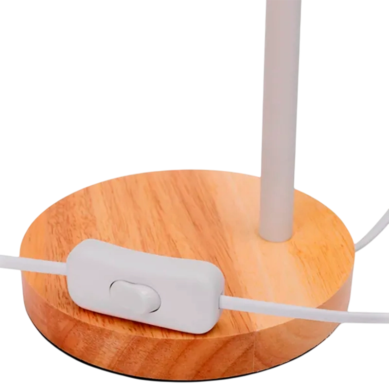 Lampă LED Platinet PDL333