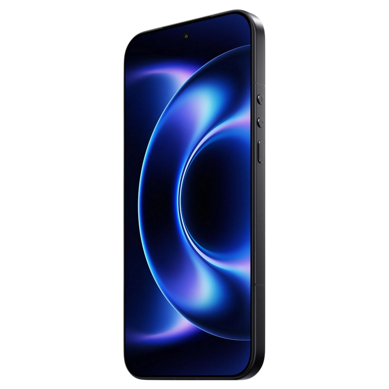 Смартфон Xiaomi 17 Ultra, 16 ГБ / 512ГБ