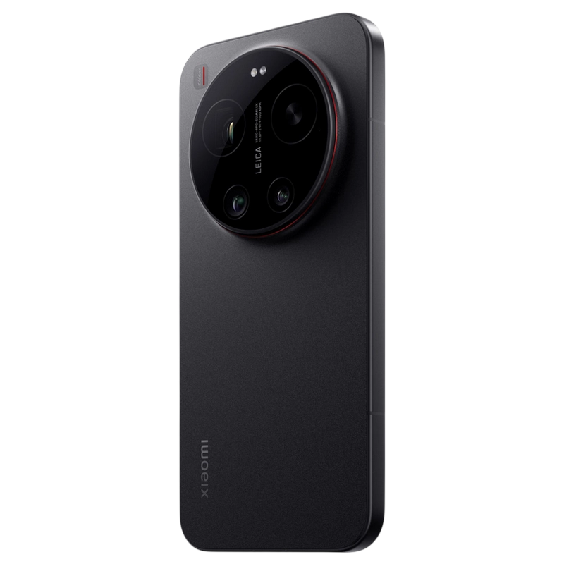 Смартфон Xiaomi 17 Ultra, 16 ГБ / 512ГБ