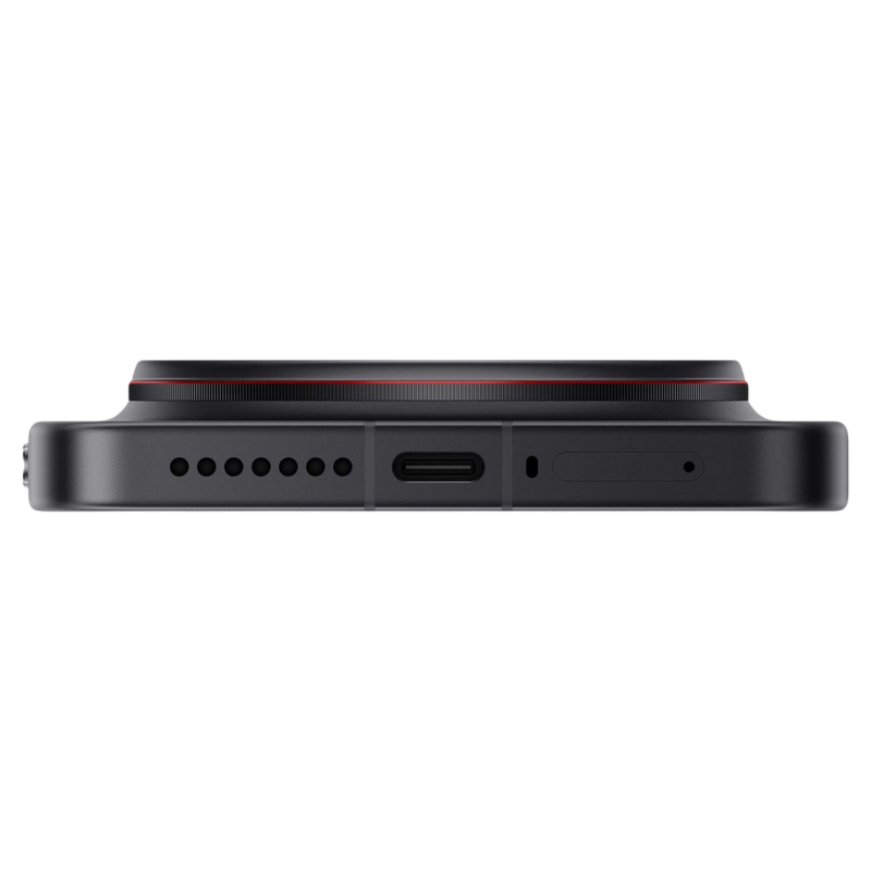 Смартфон Xiaomi 17 Ultra, 16 ГБ / 512ГБ