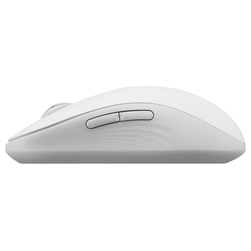 Mouse Lenovo Yoga Silent Seashell