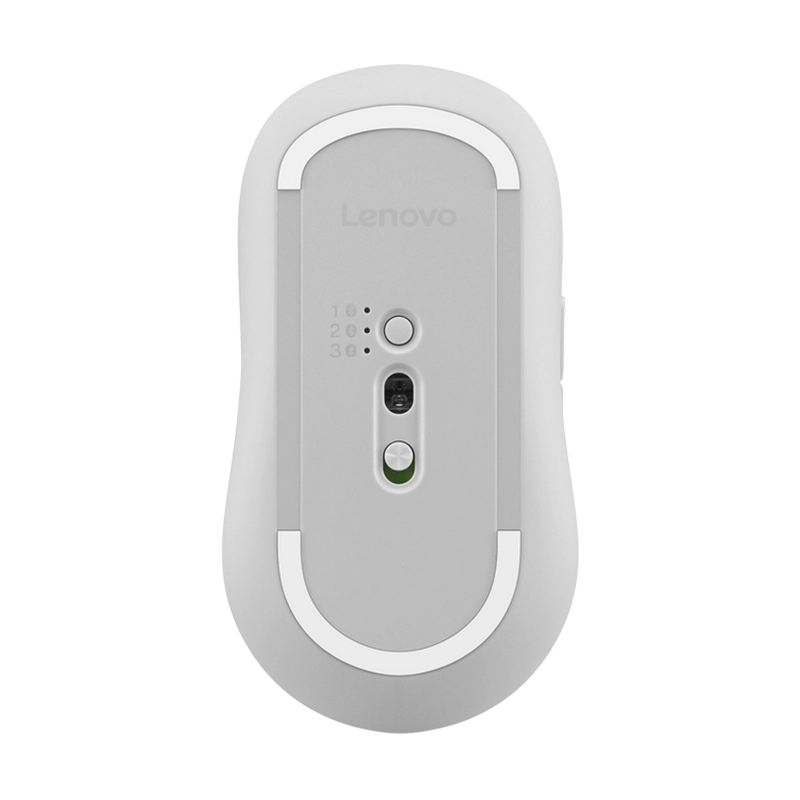 Mouse Lenovo Yoga Silent Seashell