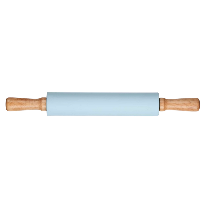 Скалка Ardesto AR2323T Tasty baking Синий