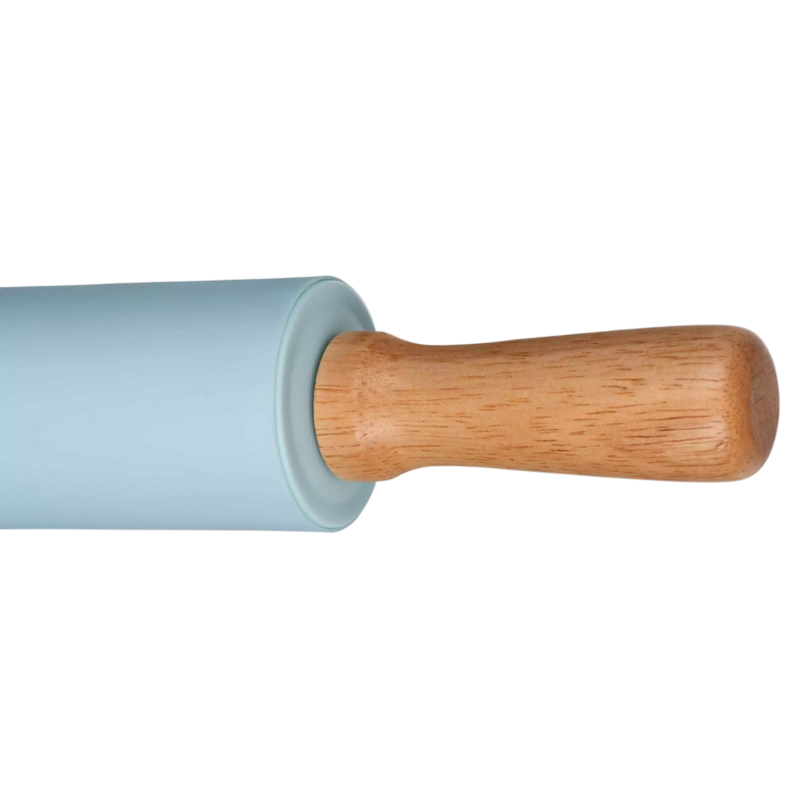 Скалка Ardesto AR2323T Tasty baking Синий