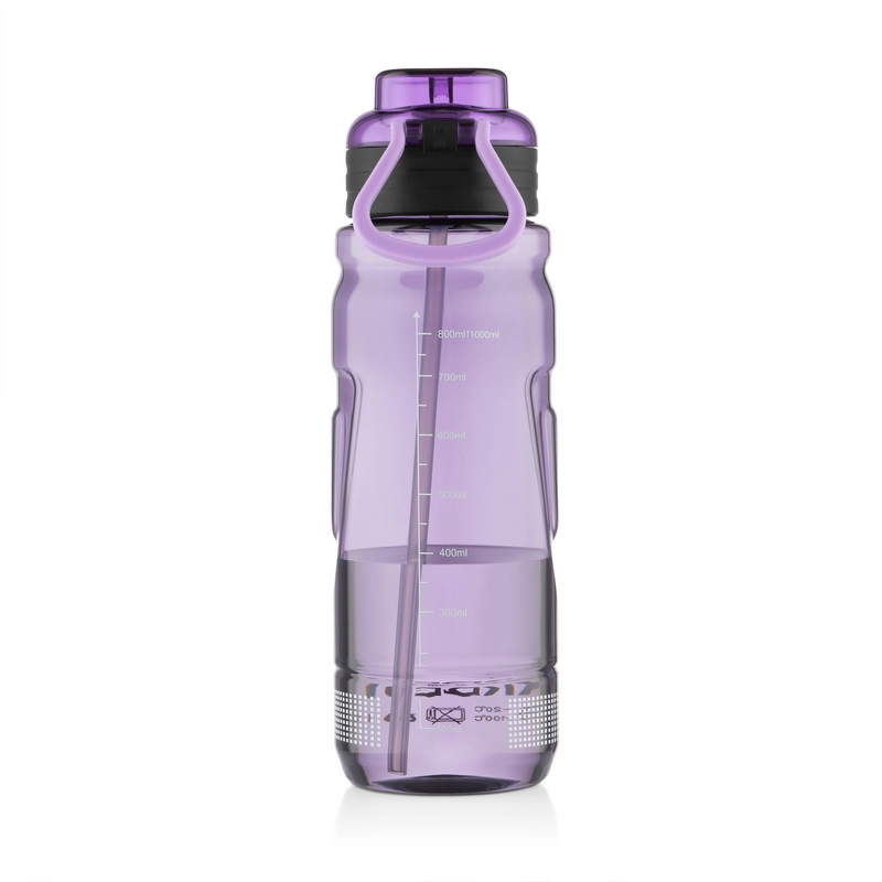 Бутылка для воды Ardesto AR2210EV