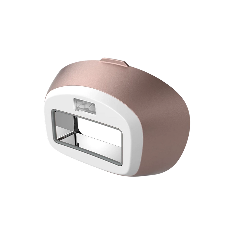 Фотоэпилятор Philips BRI945/00 Белый
