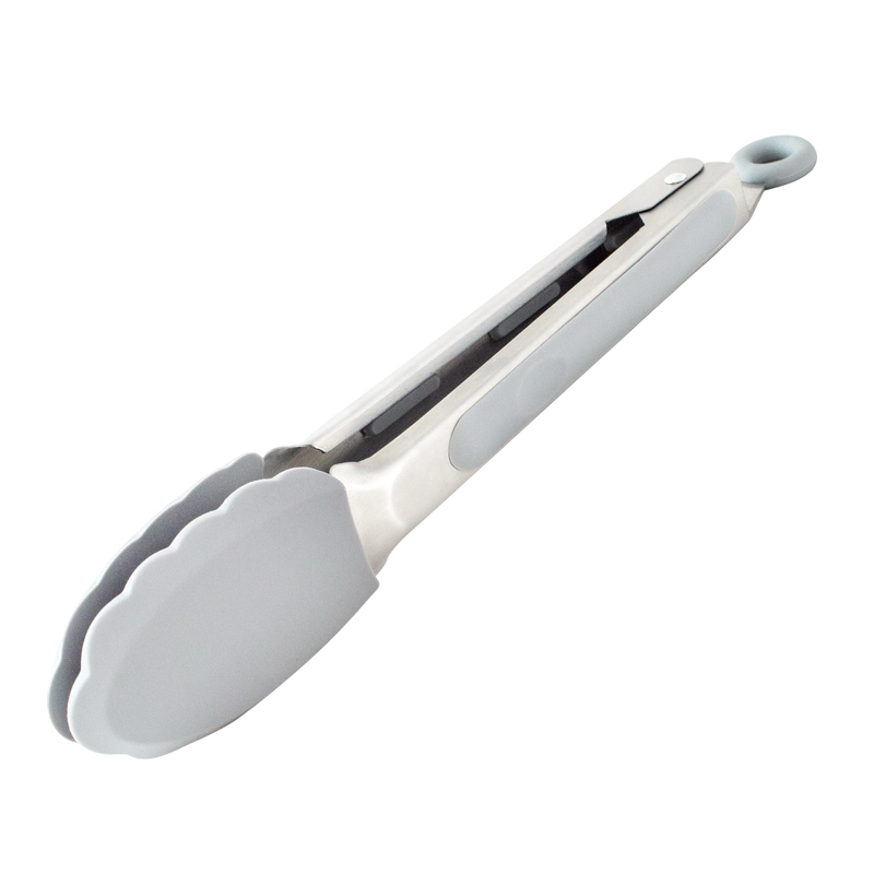 Clește de bucătărie CasaMasa HS-E012 Gri