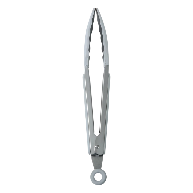 Clește de bucătărie CasaMasa HS-E012 Gri