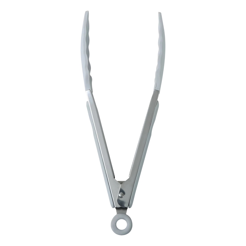 Clește de bucătărie CasaMasa HS-E012 Gri