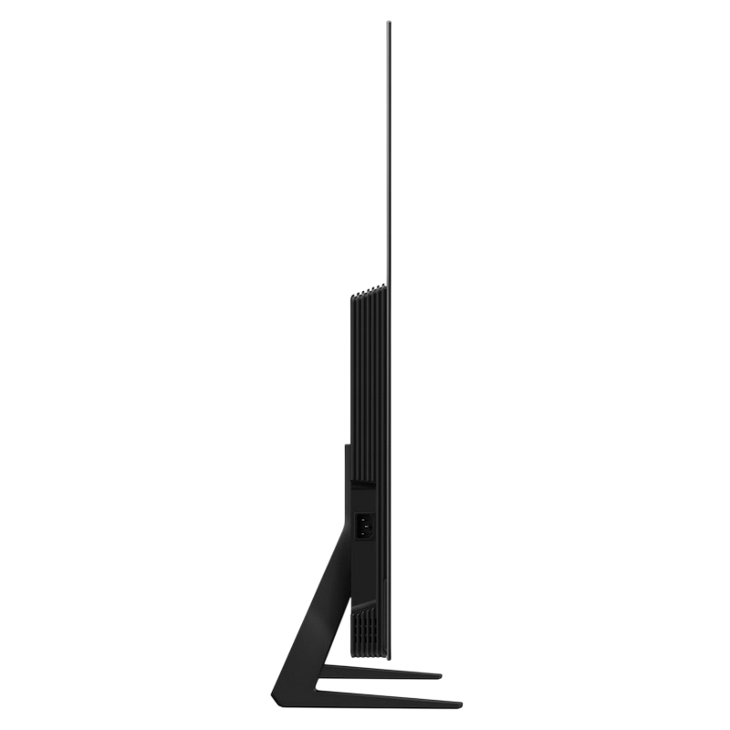 48" OLED SMART TV Samsung QE48S85HAEXUA Negru