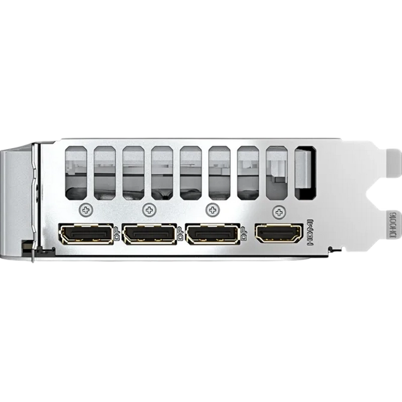 Видеокарта Gigabyte GV-N5060EAGLEOC ICE-8GD