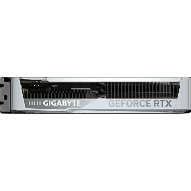 Видеокарта Gigabyte GV-N5060EAGLEOC ICE-8GD
