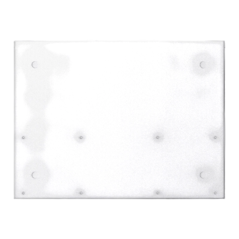 Switch de rețea TP-LINK Festa FS352GP Alb