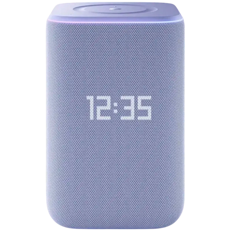 Difuzor Inteligent Yandex Station 3 Violet