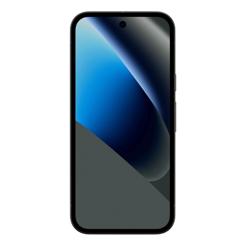 Smartphone Google Pixel 10a, 8 GB / 128GB