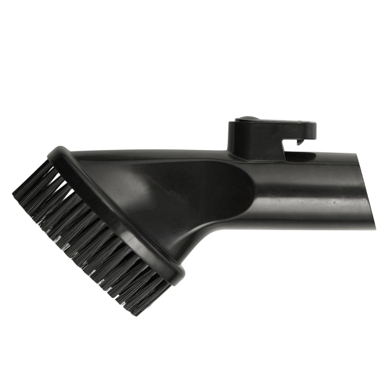 Aspirator Vertical Gorenje SVC252110FSIIA Gri