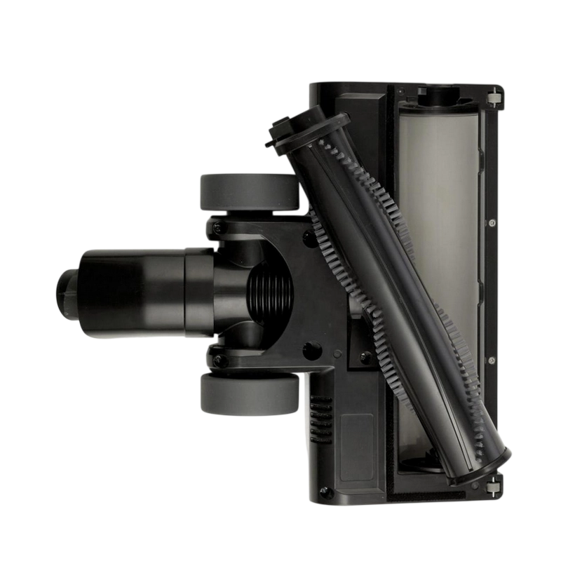 Aspirator Vertical Gorenje SVC252110FSIIA Gri