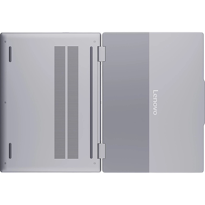 Laptop Business Lenovo ThinkBook 14 2-in-1 G6 IPL Luna Grey