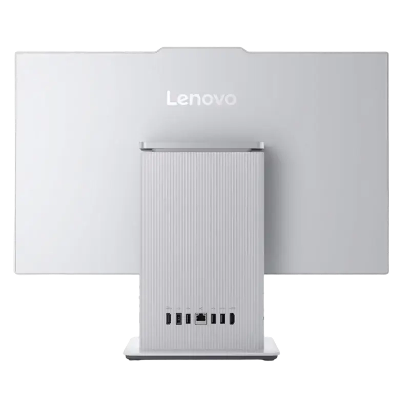 Моноблок Lenovo IdeaCentre 3 27IRH9 32 ГБ 1024GB