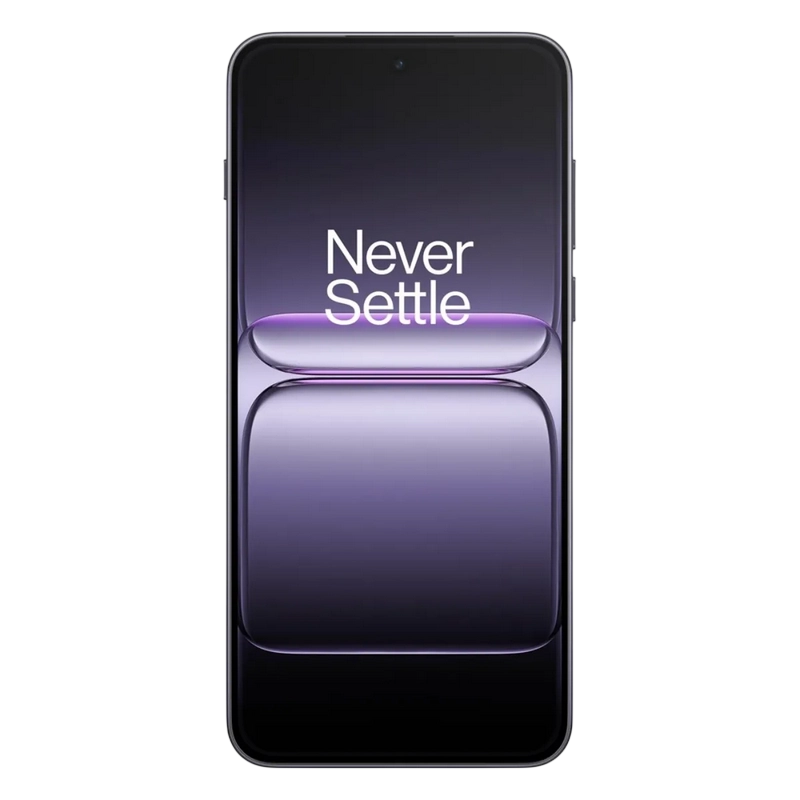 Смартфон OnePlus Nord 5, 12 ГБ / 512ГБ