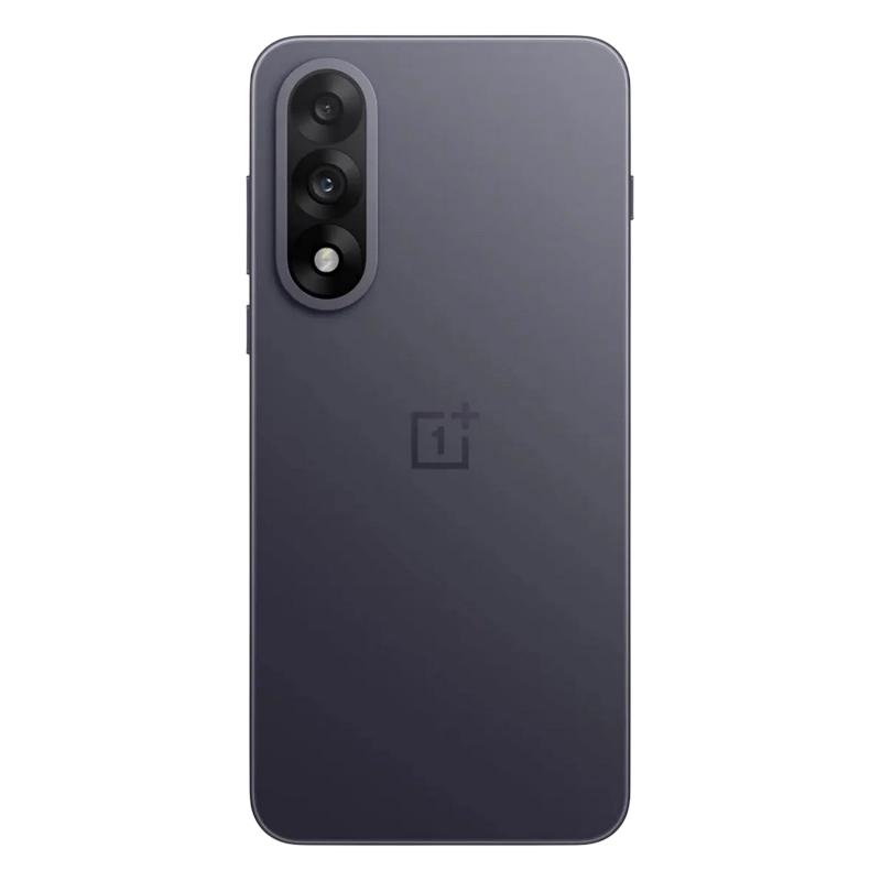Смартфон OnePlus Nord 5, 12 ГБ / 512ГБ