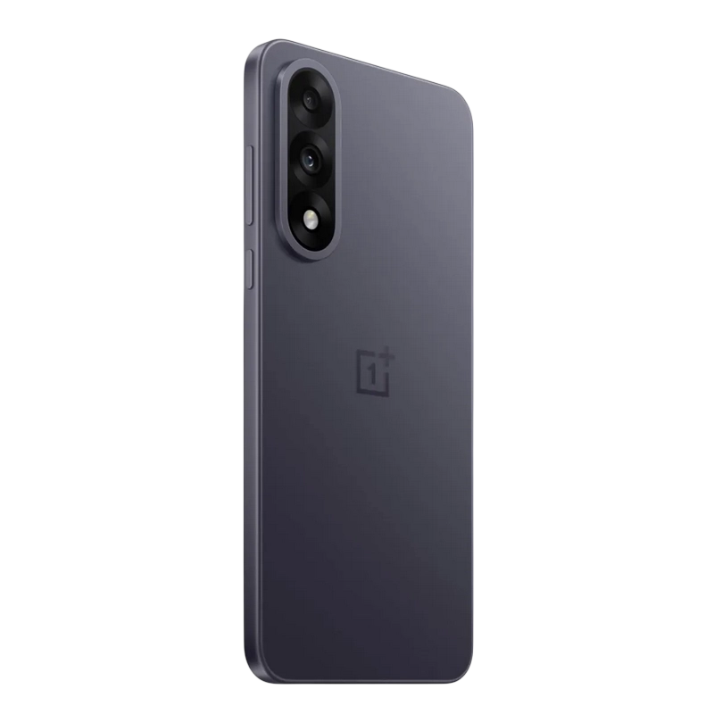 Смартфон OnePlus Nord 5, 12 ГБ / 512ГБ