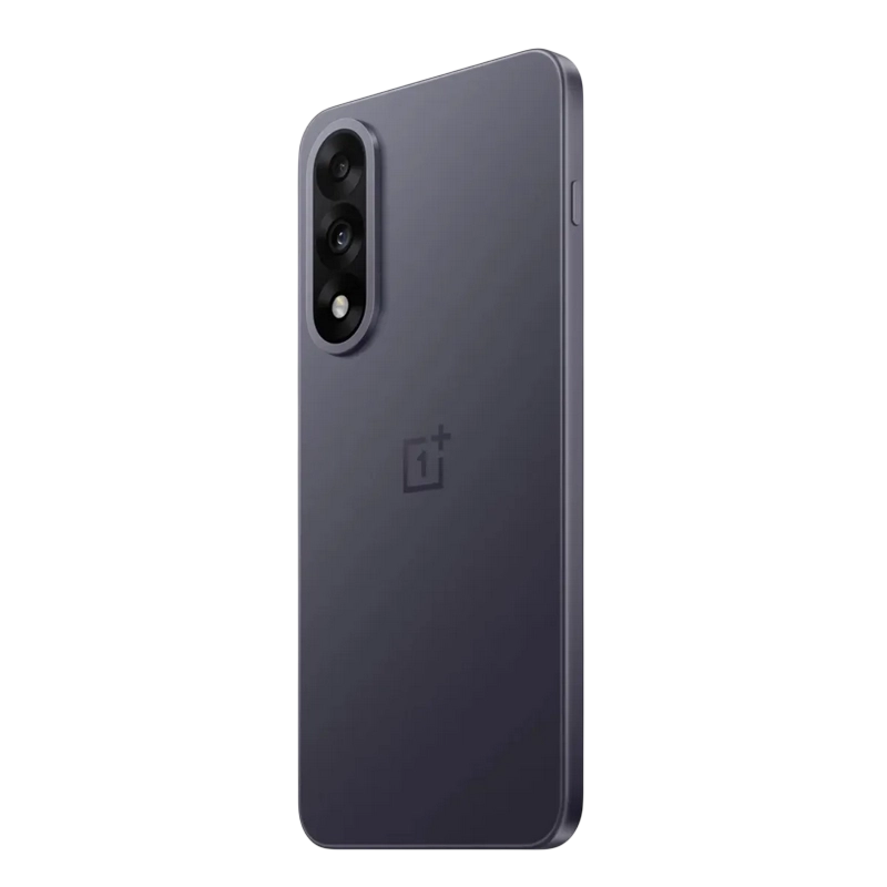 Смартфон OnePlus Nord 5, 12 ГБ / 512ГБ