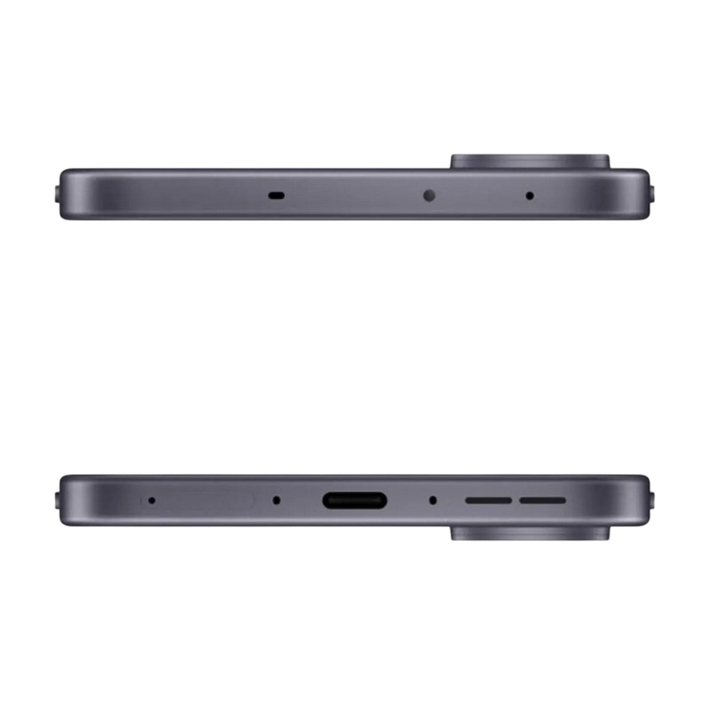 Смартфон OnePlus Nord 5, 12 ГБ / 512ГБ