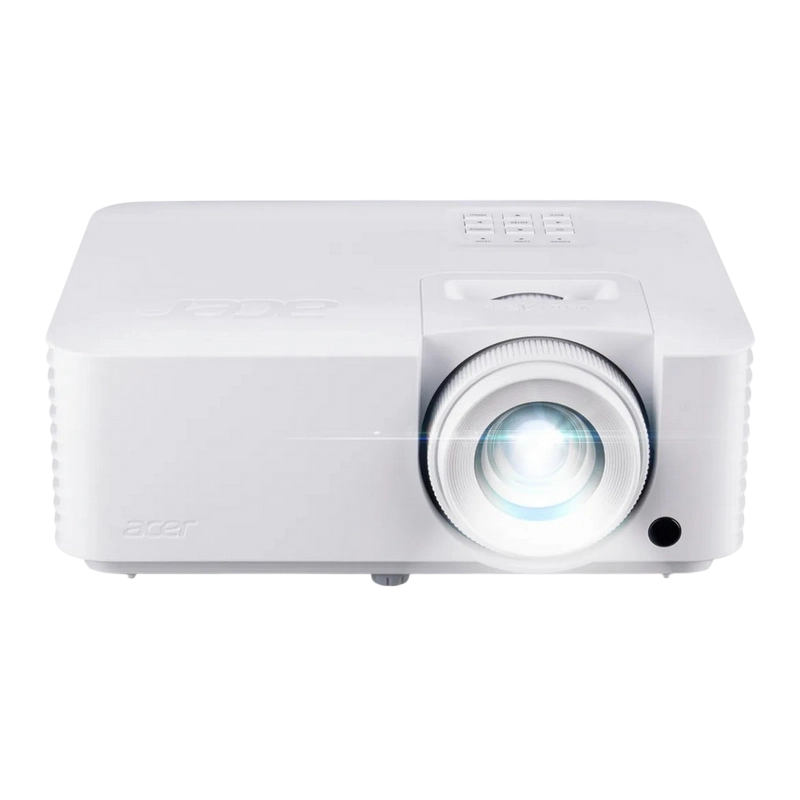 Proiector Acer Vero PL2810G DLP Alb